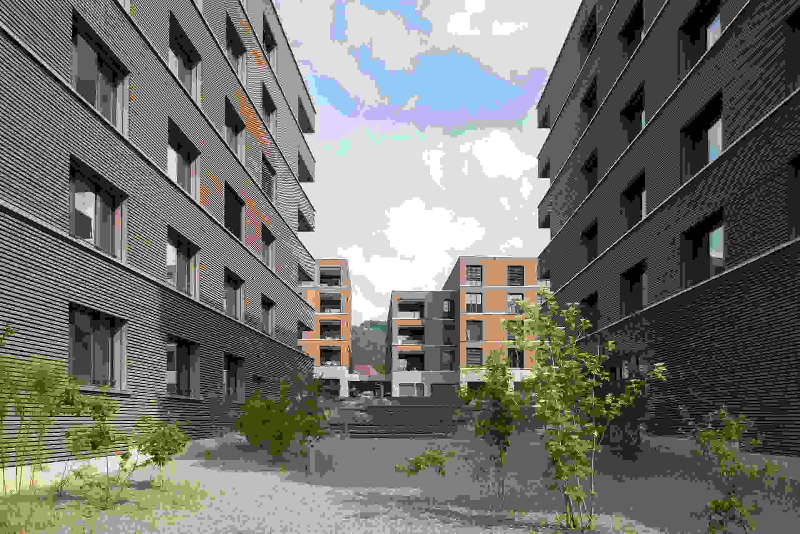g3-marti-wohnueberbauung-duekerweg-02.jpg