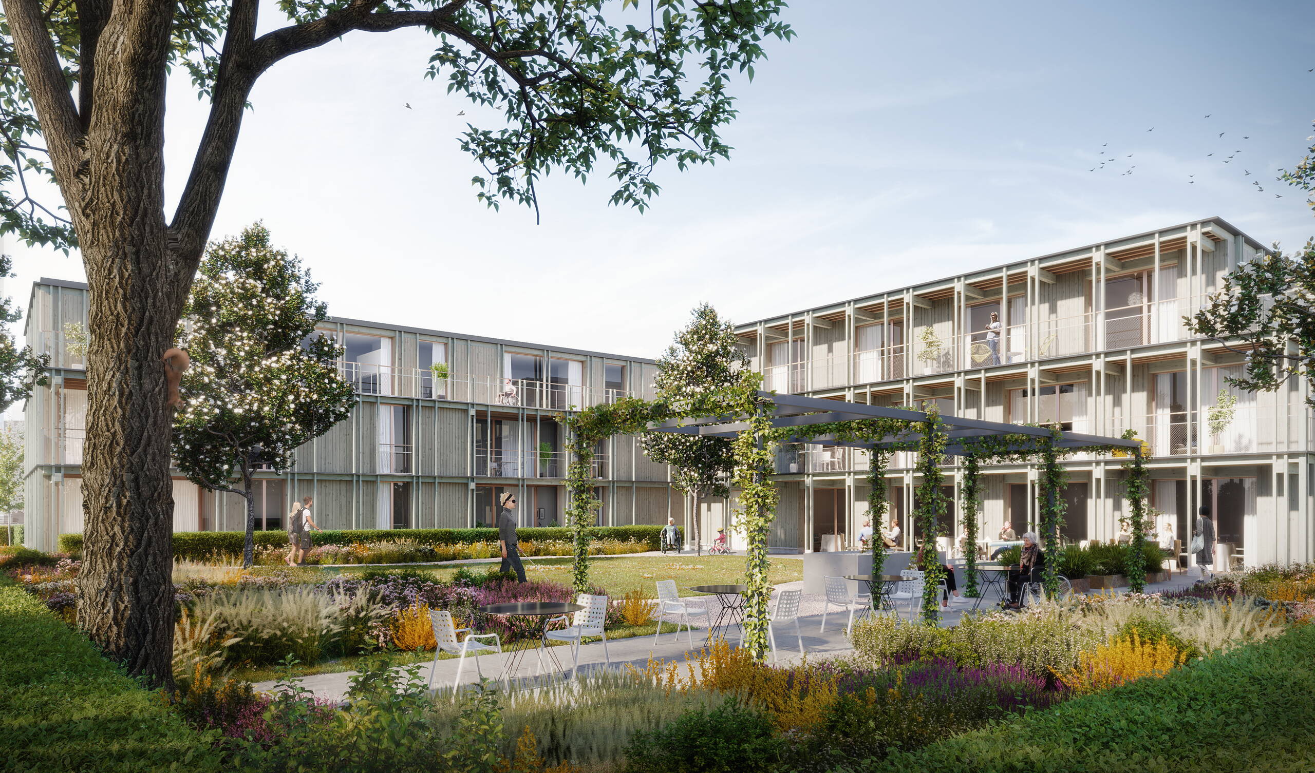 g3-mmcpartners-neubau-haennisweg-02.jpg g3-mmcpartners-neubau-haennisweg-02.jpg