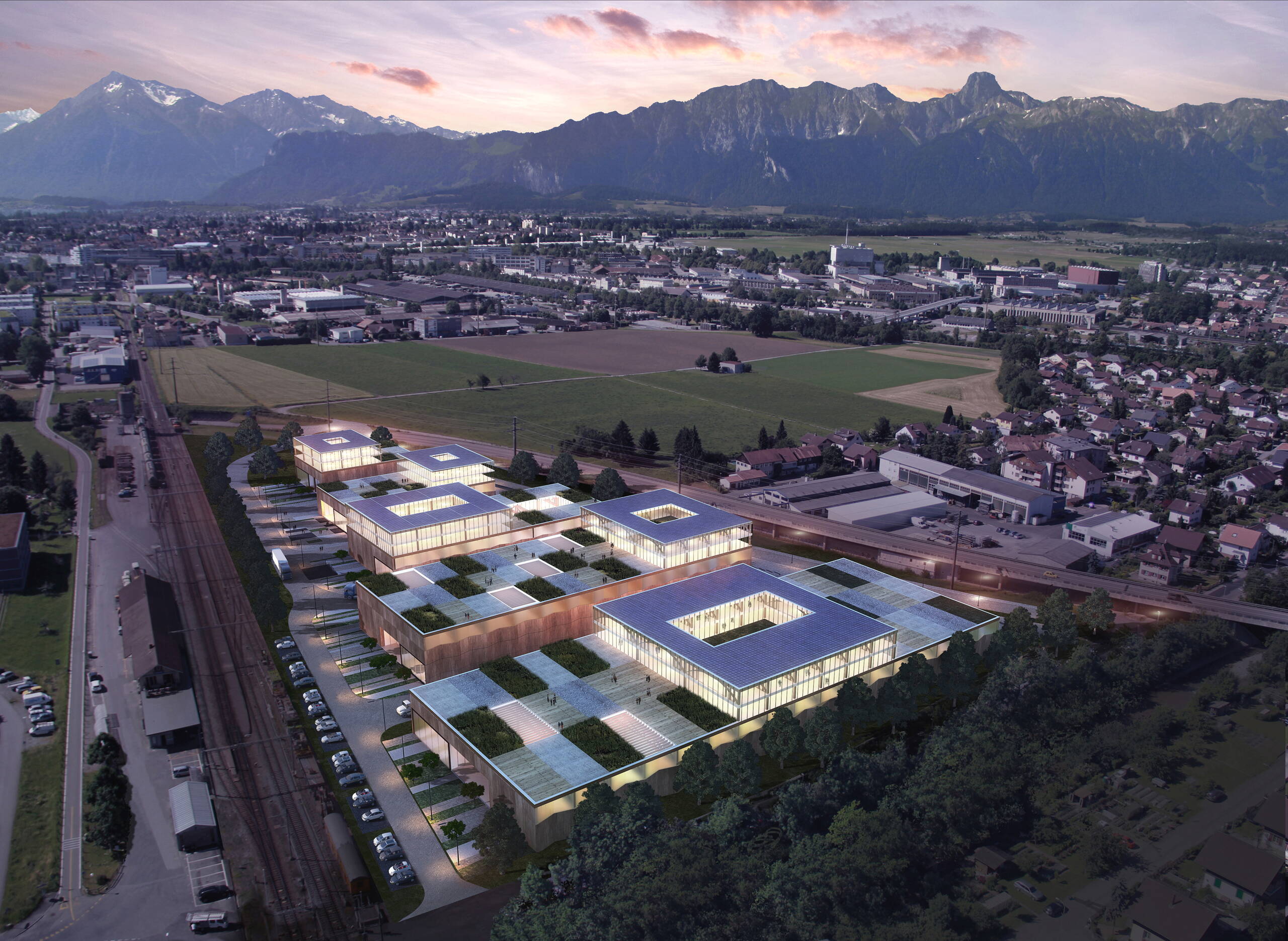 g3-marti-raum-5-01.jpg g3-marti-raum-5-01.jpg