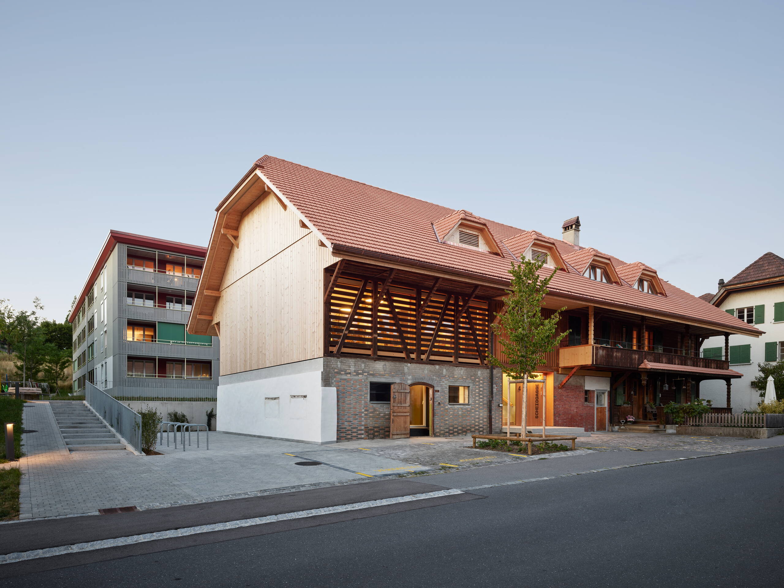 g3-marti-umbau-bauernhaus-scheidgasse-steffisburg-04.jpg g3-marti-umbau-bauernhaus-scheidgasse-steffisburg-04.jpg