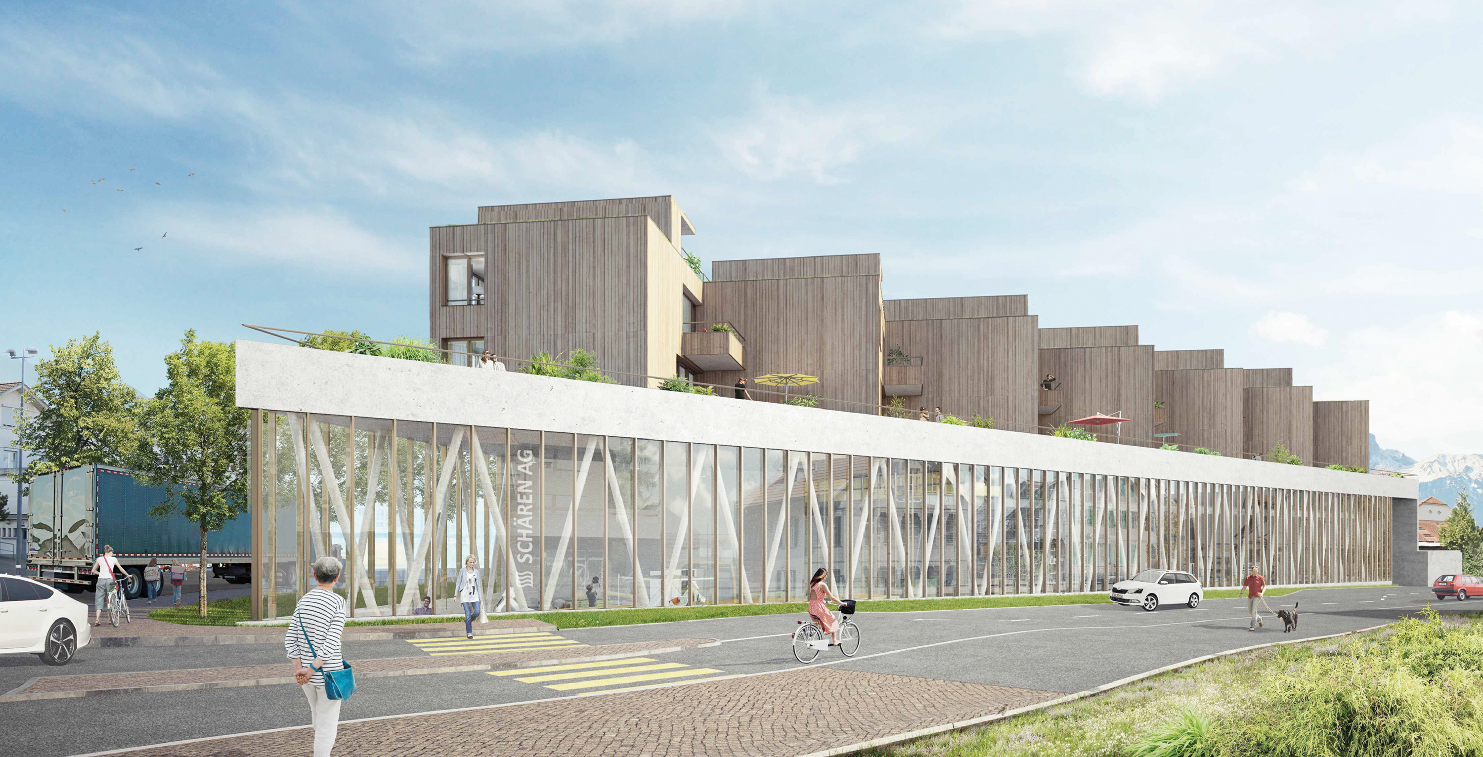 g3-marti-ziegeleiplatz-glockenthal.jpg g3-marti-ziegeleiplatz-glockenthal