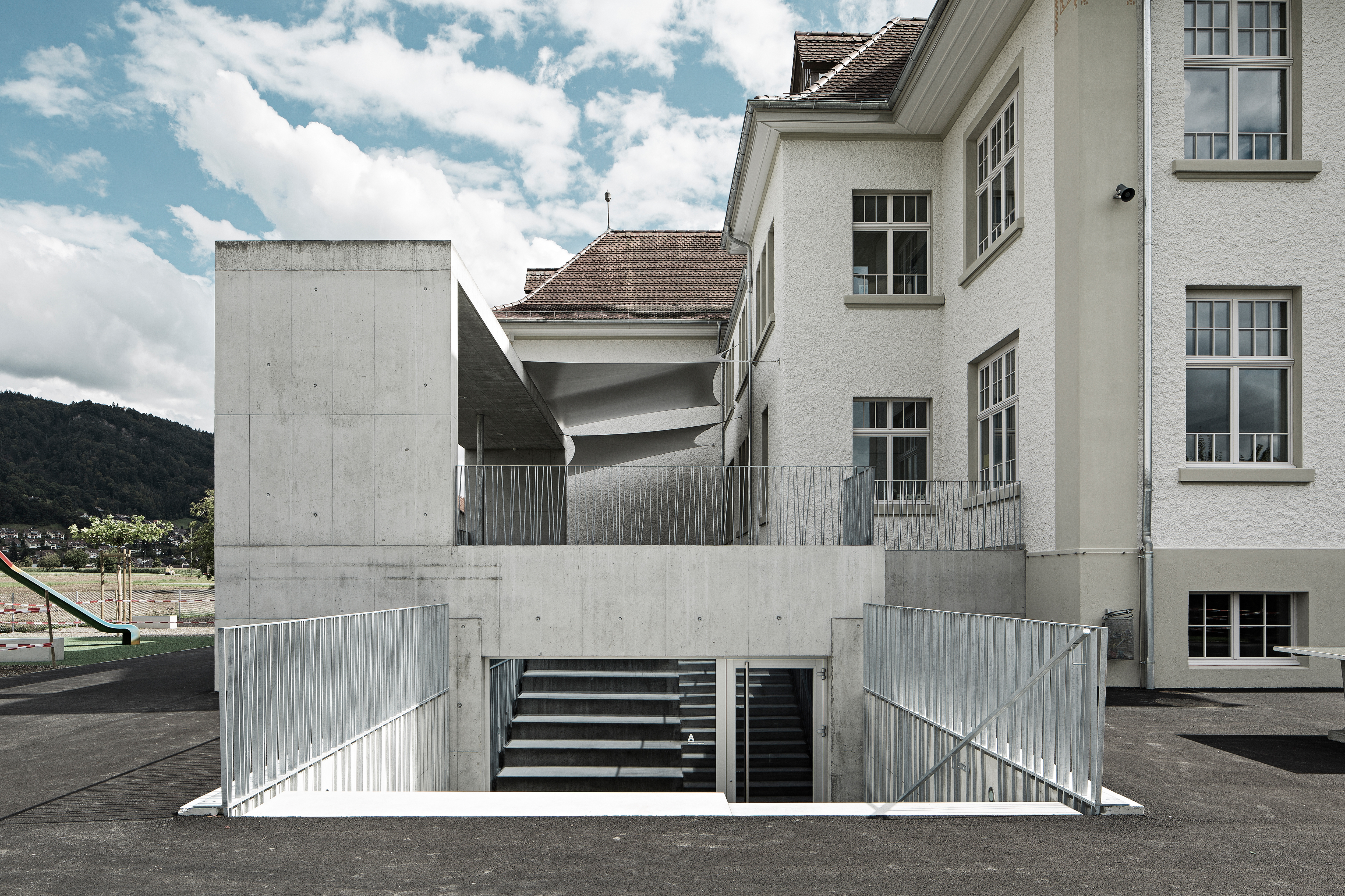 g3-marti-schulhaus-bernstrasse-01.jpg g3-marti-schulhaus-bernstrasse-01