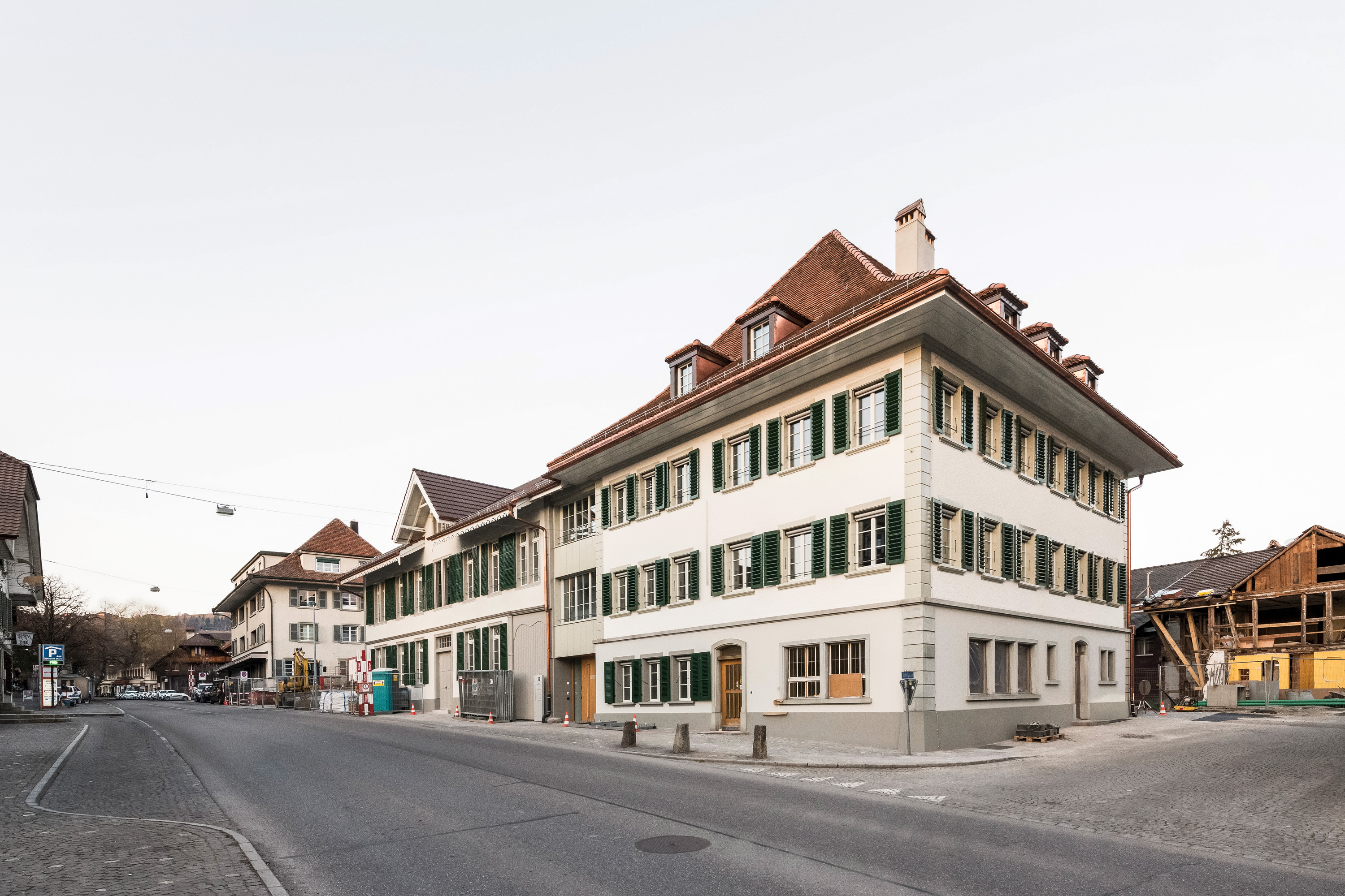 g3-marti-gesundheitszentrum-landhaus-steffisburg-03.jpg g3-marti-gesundheitszentrum-landhaus-steffisburg-03