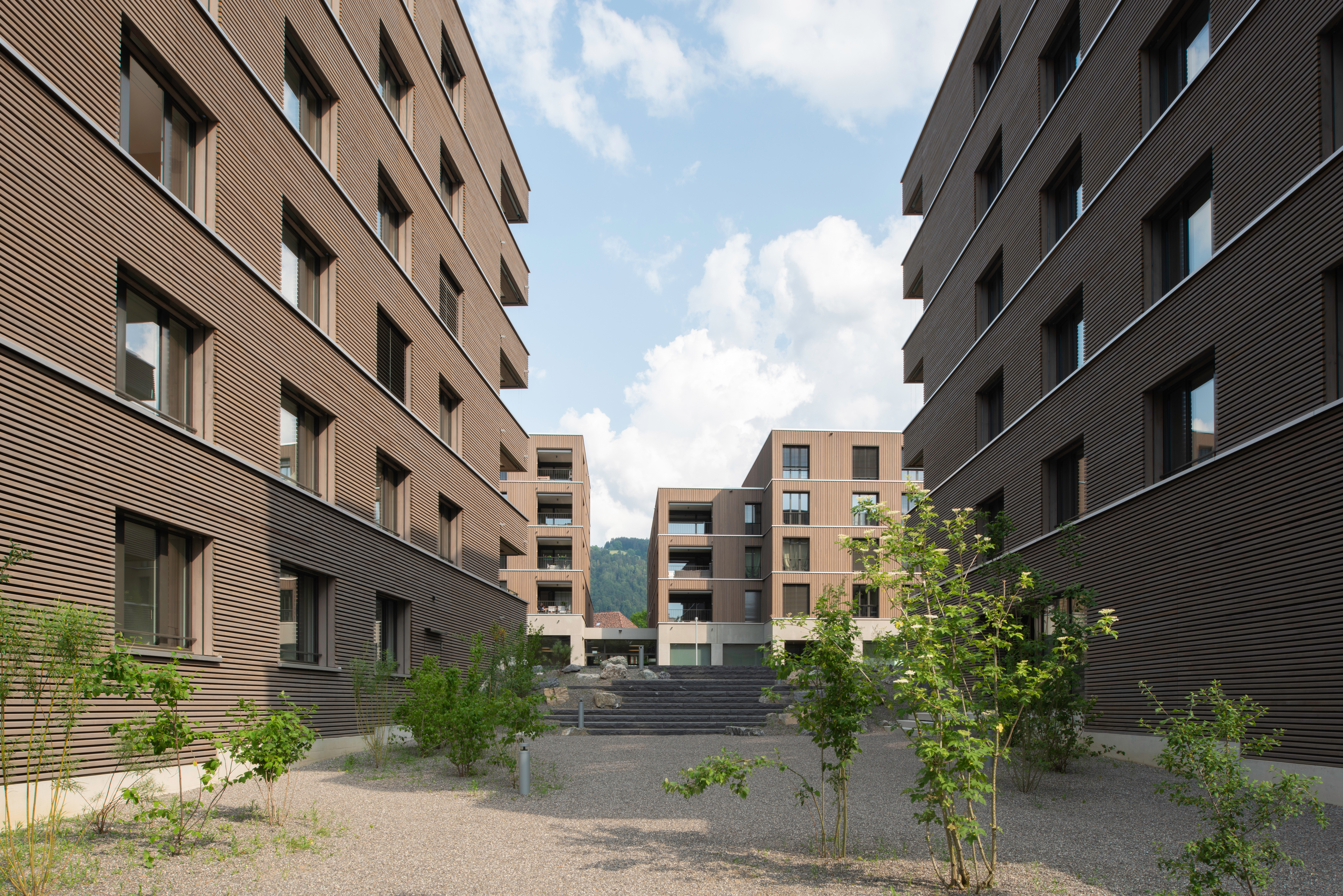 g3-wohnueberbauung-duekerweg-02