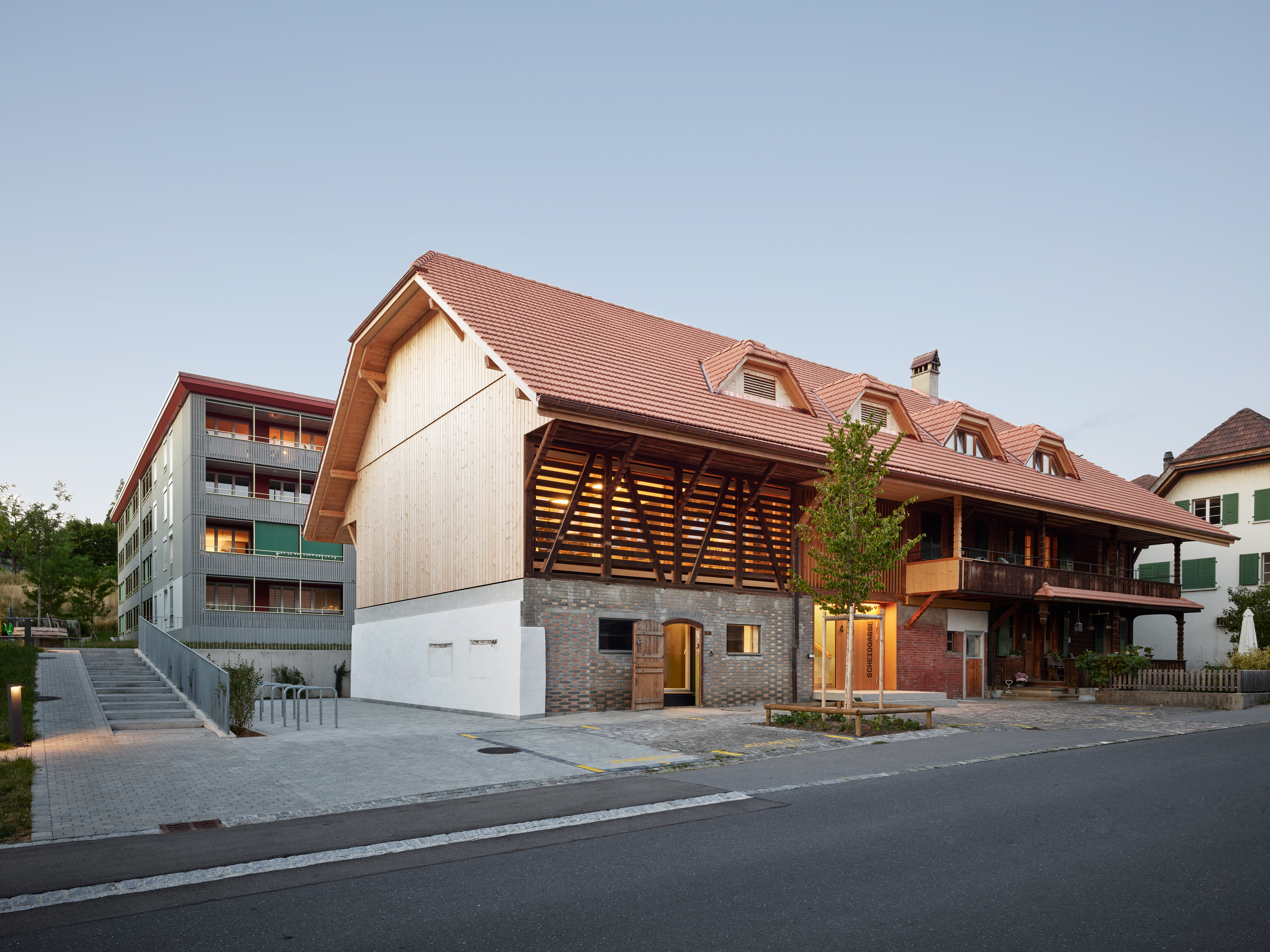 g3-marti-umbau-bauernhaus-scheidgasse-steffisburg-04.jpg g3-marti-umbau-bauernhaus-scheidgasse-steffisburg-04