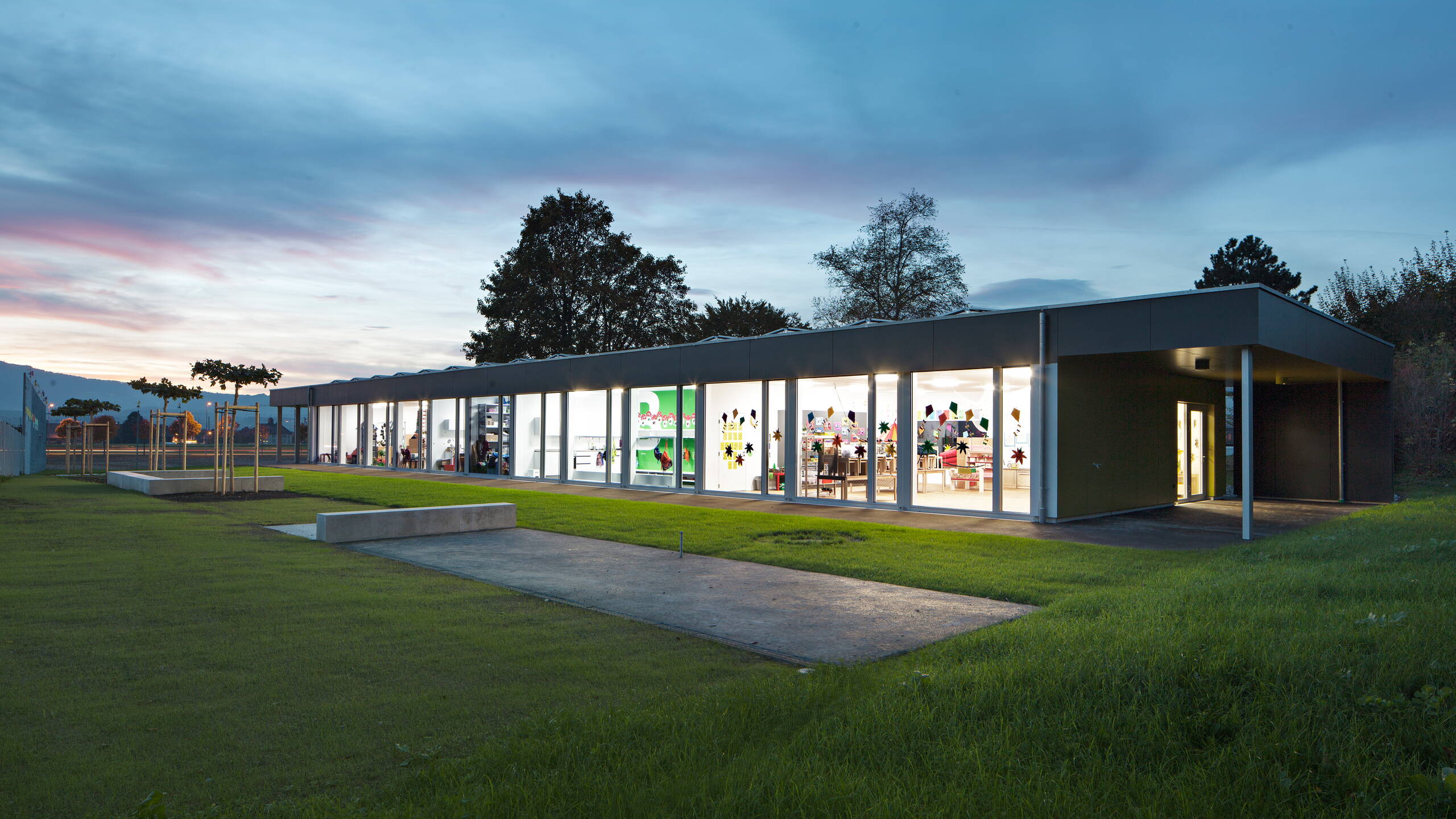 g3-marti-doppelkindergarten-glockenthal-01.jpg g3-marti-doppelkindergarten-glockenthal-01.jpg