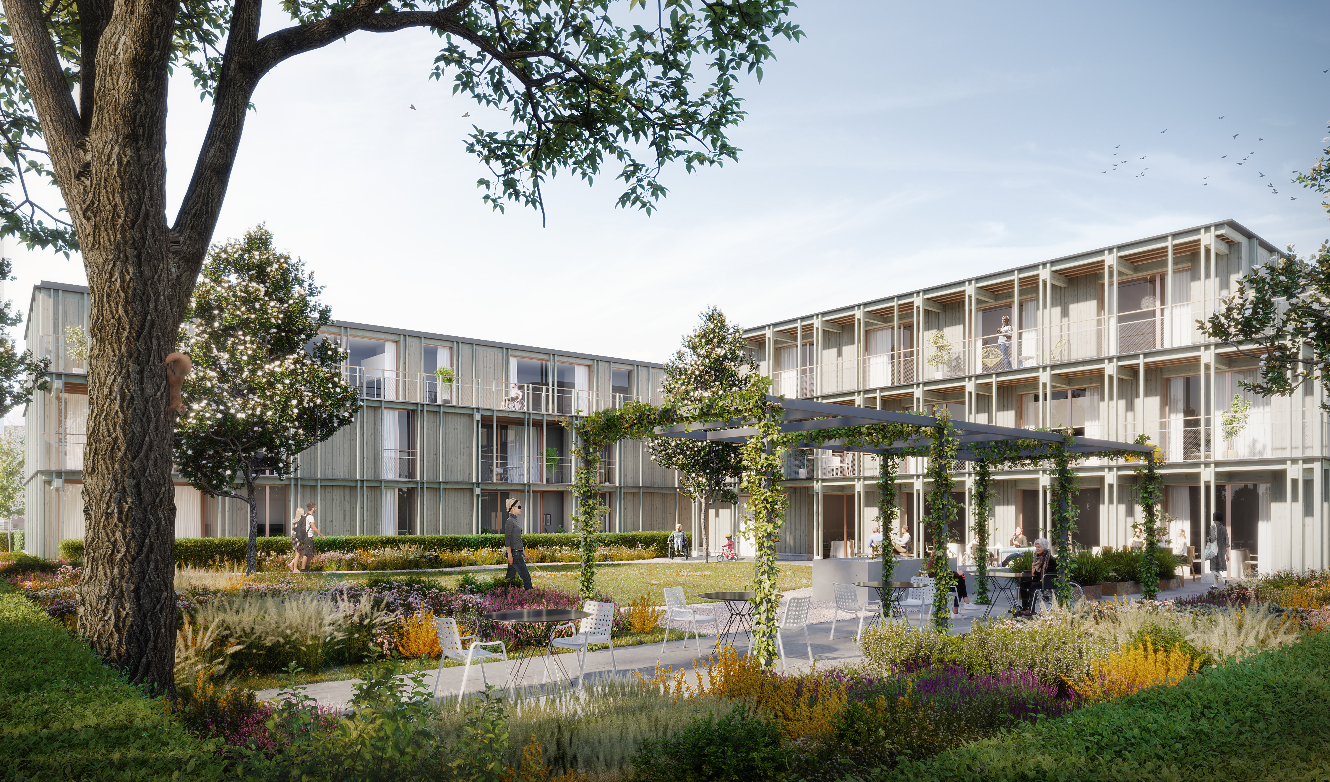 g3-mmcpartners-neubau-haennisweg-02